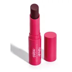 Hidra Balm Vinho Niina S 3,2g