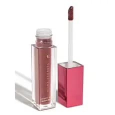 Batom Líquido Niina Secrets Skinny Matte 5ml