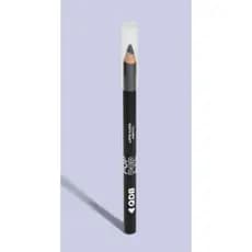 Lapis Preto pretito para olhos QDB