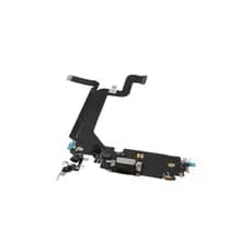 flex dock de carga iphone 14 pro max original retirada apple
