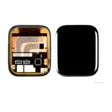 Display apple watch s5 44mm original