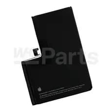 bateria iPhone 13pro max