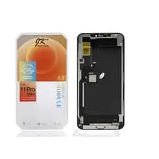 Display original jk iphone 11 pro max