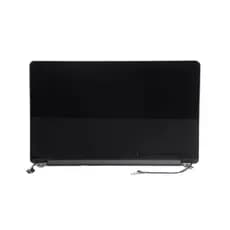 Display original mackbook pro m2