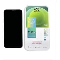 Display iphone 11 pro original JK