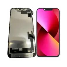 Display iphone 15 original retirada