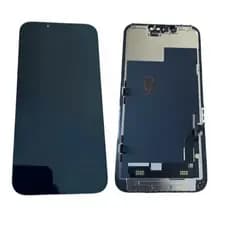 Display iphone 13 compativel