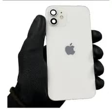 Carcaça original completa iPhone 12