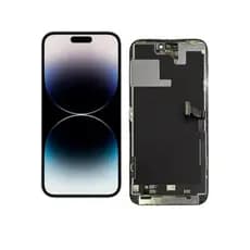 Display compativel iphone 14 pro original