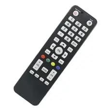 Controle Remoto Conversor Digital Positivo Stb-4141