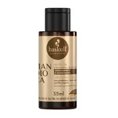 Haskell Nectavita Mandioca 35ml