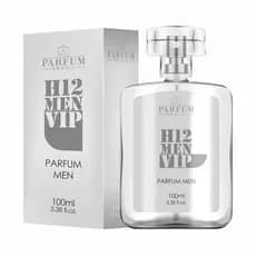 Parfum Masc H12 Vip 100ml