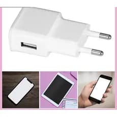 Carregador V8 TURBO Micro Usb Para Galaxy J2 Prime J3 J4 J5 Prime J6 J7 Prime J7 Pro J8 A10 A10s Carregador Android KL-75