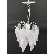 luminária para quarto