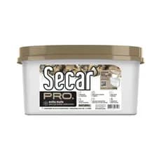 Evita Mofo Secar Pro Container Natural 450g Alta Performance para Grandes Ambientes