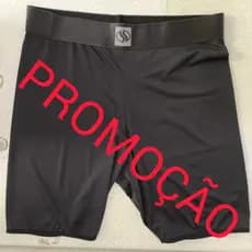 kit de 3 cuecas box alongada