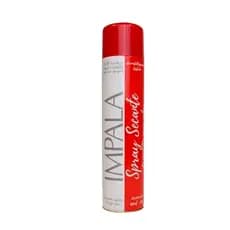 Spray Secante Esmalte Impala 400 ml