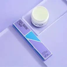Gel Base Vólia 12 G