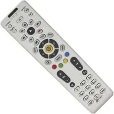 controle remoto para sky 8075