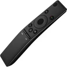 Controle Remoto Samsung Smart Tv Led 4k Pronta Entrega