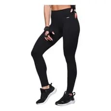 Calça Legginfg Fitness Selene Sem Costura