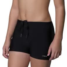 Sunga Boxer infantil Selene