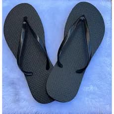Chinelo Masculino , Feminino Slim Infantil Ao Adulto
