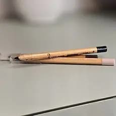 Lápis para Olhos Vult 1,1g