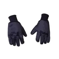 Luva Nylon Térmica -35ºC Segurança Câmara Fria Frigorifico Maicol