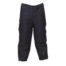 Calça Térmica Câmera Fria Frigorífico Açougue Cozinha -45ºc