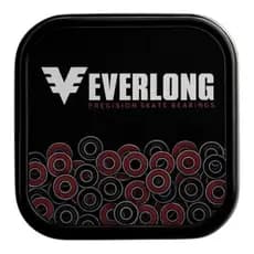 Rolamento Everlong Importado