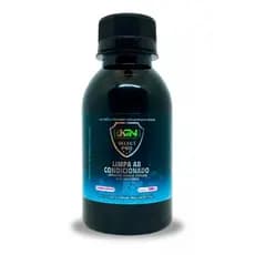 Limpa Ar Condicionado Para Nebulizador Kn 100ml