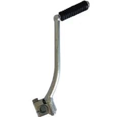 pedal de partida cg today cg 99 cg quadrada
