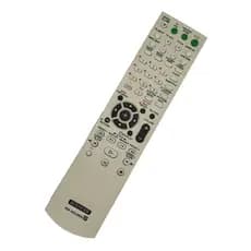 Controle Remoto pra Home Theater Sony Rm-adu005 / Dav-dz230 novo