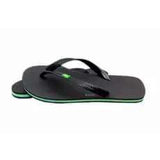 CHINELO TRADICIONAL ADULTO MASCULINO/FEMININO PARA O DIA A DIA