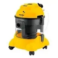 Extratora para Limpeza Profissional Vonder ELV 1300 1300W – 220V