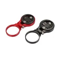 Suporte De Mesa Para Gps Bike Garmin Igsport Atrio Mtb Epeed