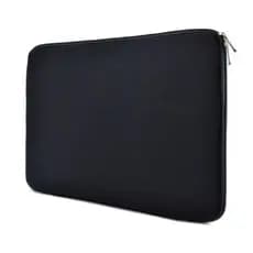 Luva Capa Para Notebook Neoprene 14,15-15,6 Polegadas