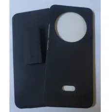 Capa Suporte De Cintura Redmi 14C Compatível Capa Suporte Belt Clip Xiami Redmi 14C
