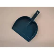 Pá De Lixo Plast. Cabo Curto