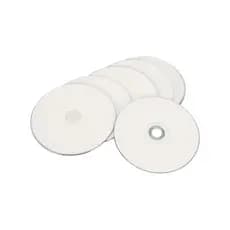DVD-R Imprimível 4.7GB 16X Tubo 50 Unidades Multi