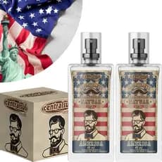 Kit 2 Aromatizante Perfume Automotivo Odorizador Centralsul