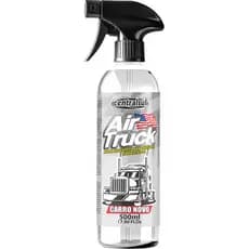 Aromatizante Air Truck Carro Centralsul 500ml