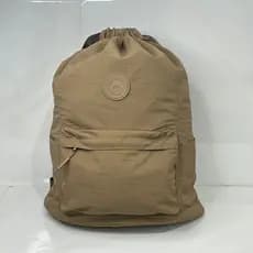 Mochila Saco Costas Bolsa Trabalho Academia Impermeável