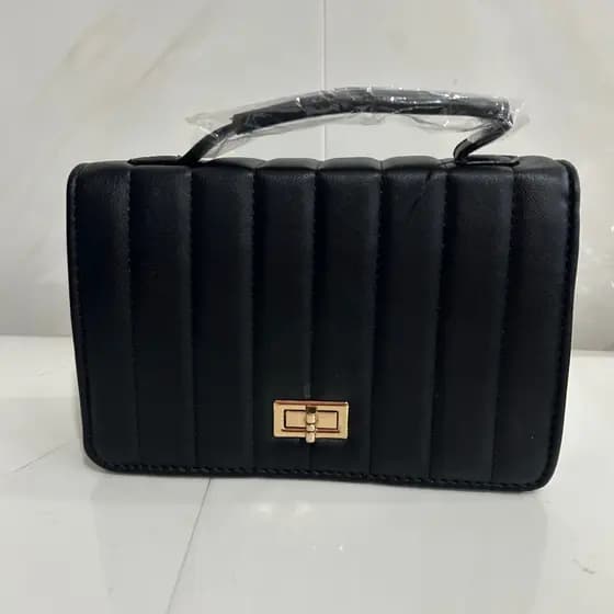 Bolsa fem ms-32 misstong