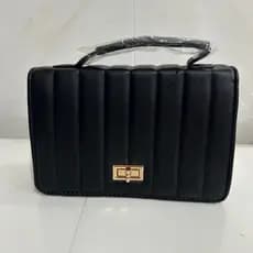 Bolsa fem ms-32 misstong