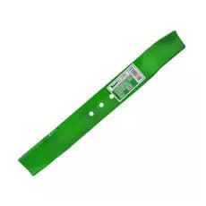 Faca Lâmina Para Cortador De Grama 56MM Trapp 2111527