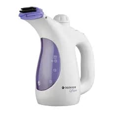 Passadeira A Vapor  VAP901 Lisser 300ml