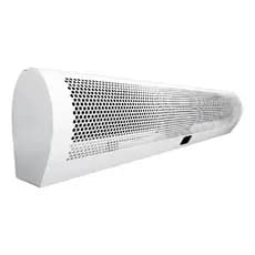 Cortina De Ar 90cm ACDA90I-02 Branco