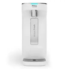 Purificador de Água Acqua Fresh PPU12A - Bivolt
